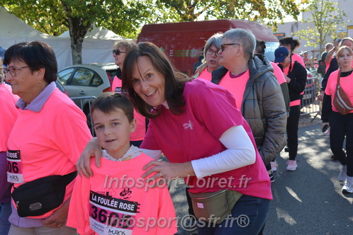 St Gervais2025_FFA/STGERVAIS2025_11300.JPG
